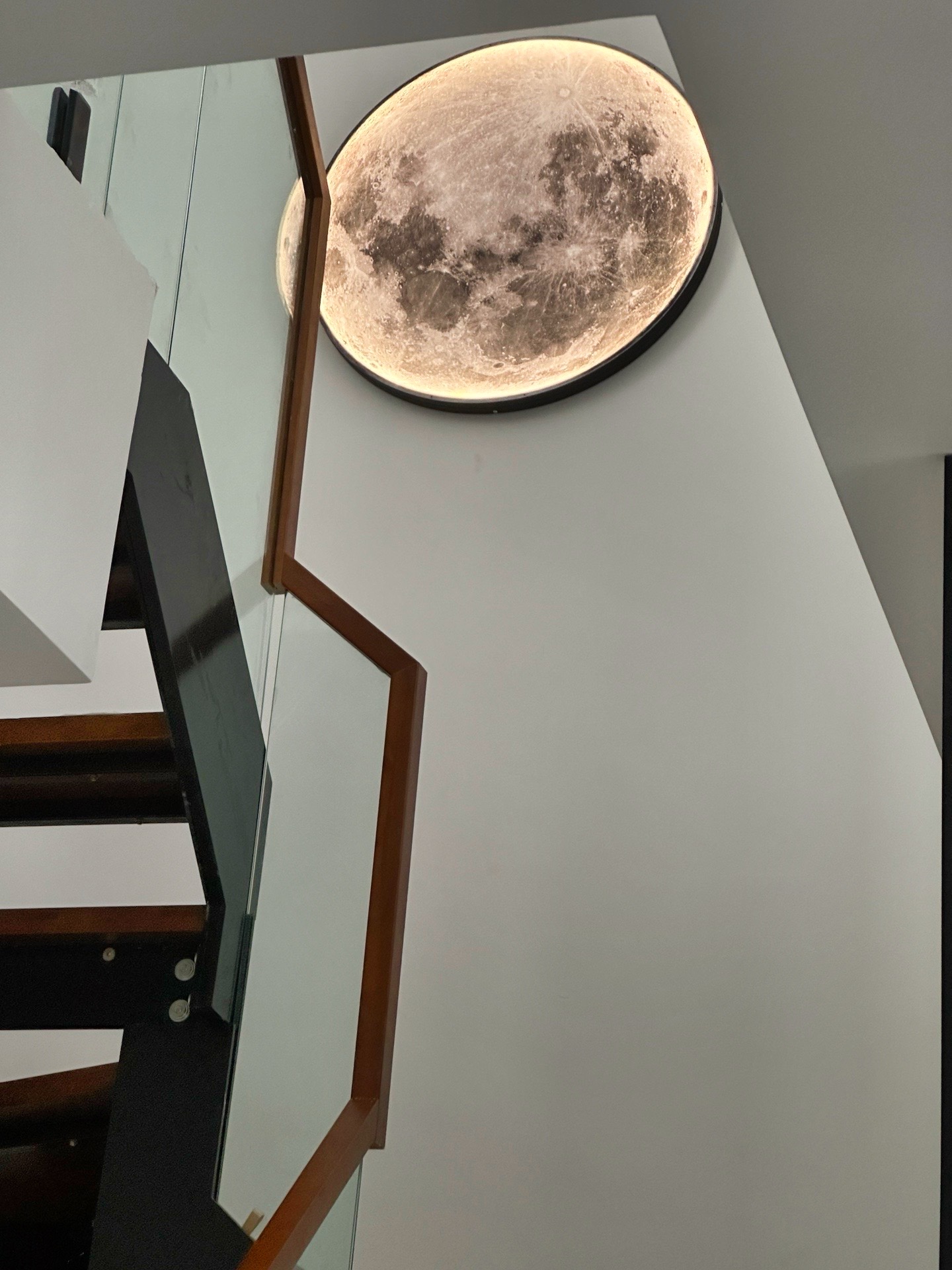 全屋装修最满意的地方但又是最不满意的地方#装修完工实景