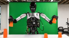 2024世界人工智能大会暨人工智能全球治理高级别会议即将在上海世博中心举行。在大