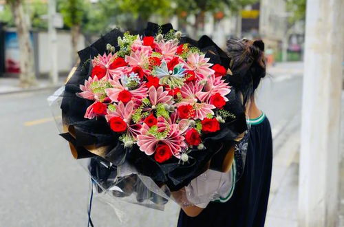 你知道什么是洗钱吗？警惕线下洗钱新套路！