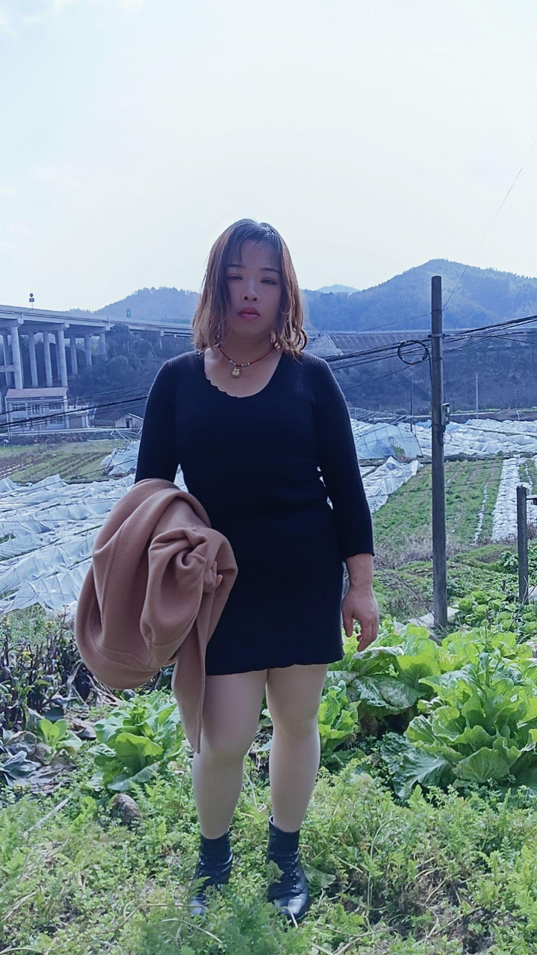 过个年胖成球了#春节假期你长肉了吗#又该减肥了