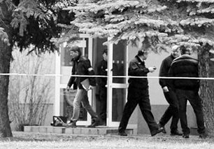 我关注到捷克查理大学发生严重枪击事件，造成至少15人死亡。这个令人震惊的消息让人