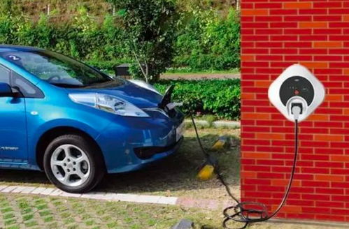 从环保、能源转型和降低碳排放的角度来看，购买纯电车是有益的。