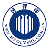 “退一赔三”的前提是经营者的行为构成欺诈。《消费者权益保护法》第55条规定：经营