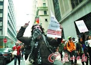 #美国挺巴抗议潮蔓延至60所高校#反犹主义今年开始了，反犹的恰恰是白左，左到一定