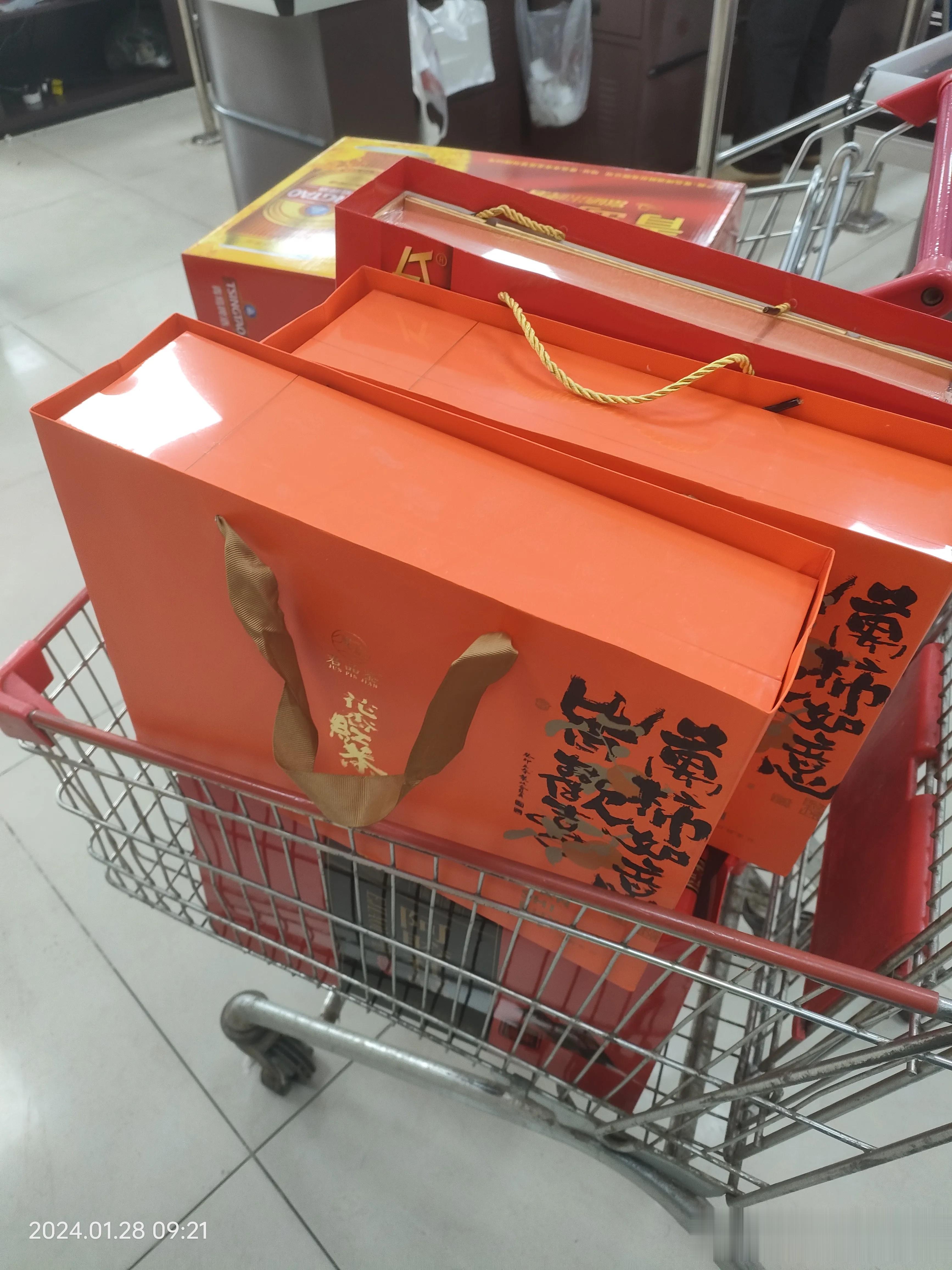如今的社会，各路戏精，越演越精!