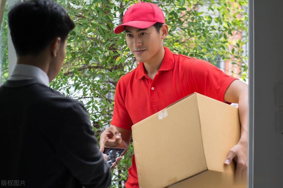 40岁失业了，可以考虑去做这5个工作，钱少点但稳定不用太辛苦中年失业人员可以选择