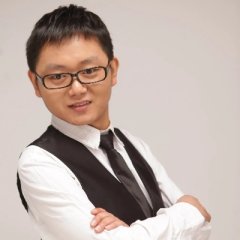3年留英200万回国只找到月薪4千工作#回国干什么，直接在英国找个年薪200万的