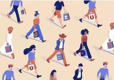 北京大学光华管理学院院长刘俏近日发布《疫后中国经济政策的思考与建议》一文，建议面