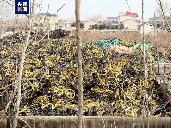 这是真的吗？太疯狂了！必须严惩不贷！