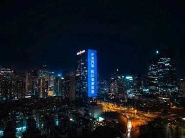 顽皮的网友，哈哈哈#小米汽车向华为比亚迪致敬#