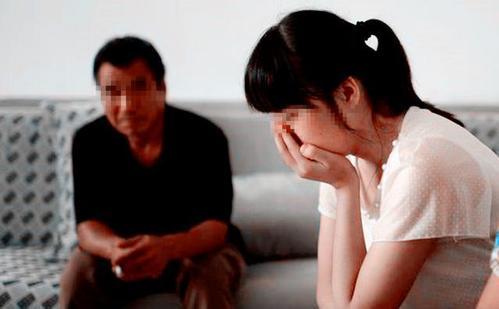 春节后，我忙着离婚，结果民政局门口几乎成了我的朋友圈聚会地，瞬间感觉自己成了网红