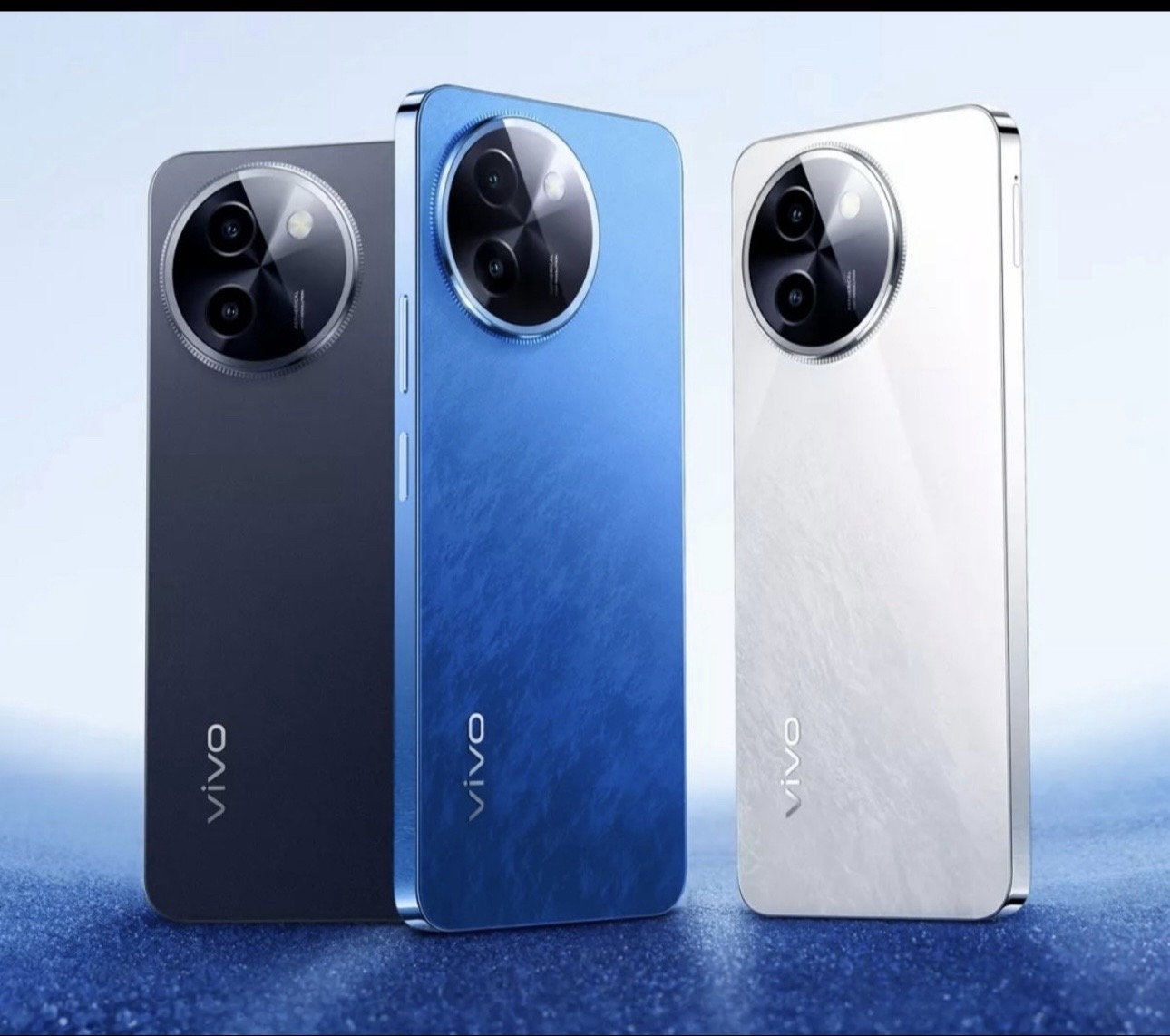 #vivoY200系列续航风暴#vivoY200i新品测评🔋6000mAh超长