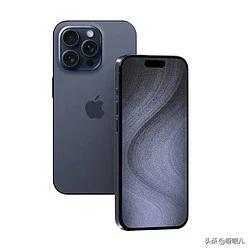苹果被五大国产厂家围殴，在华市场份额大幅下跌，一季度不足14%，目前已跌出前五名