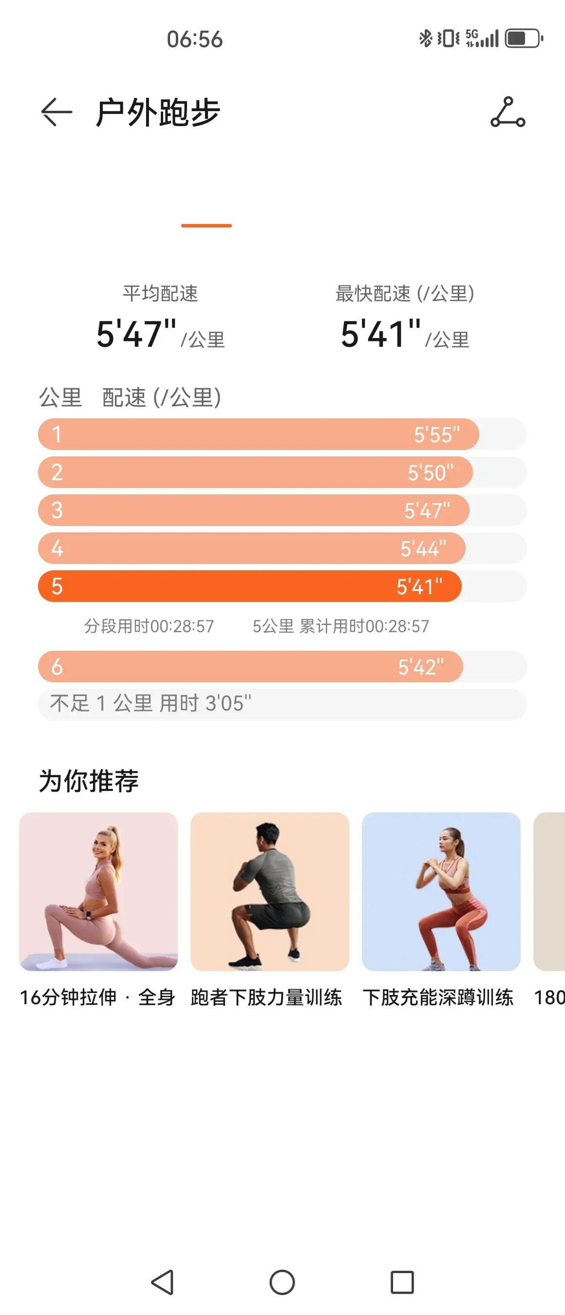 慢慢跑步汗水较多英伟达30120万亿美元市值超过苹果成为第二大市值公司仅次于微软