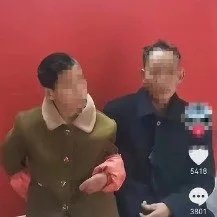 民政局不审核吗，这样就结婚了。