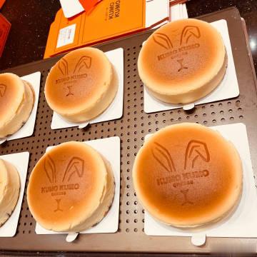 趁着新年还没过去杂记一下[可樂]#过完春节假期你胖了吗#