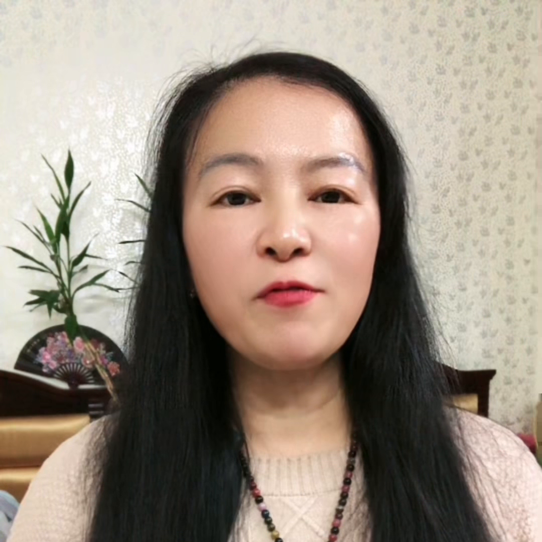 朋友们大家好！近日11位来自广西壮族自治区首府南宁的萌娃来到了中国最北端的黑龙江