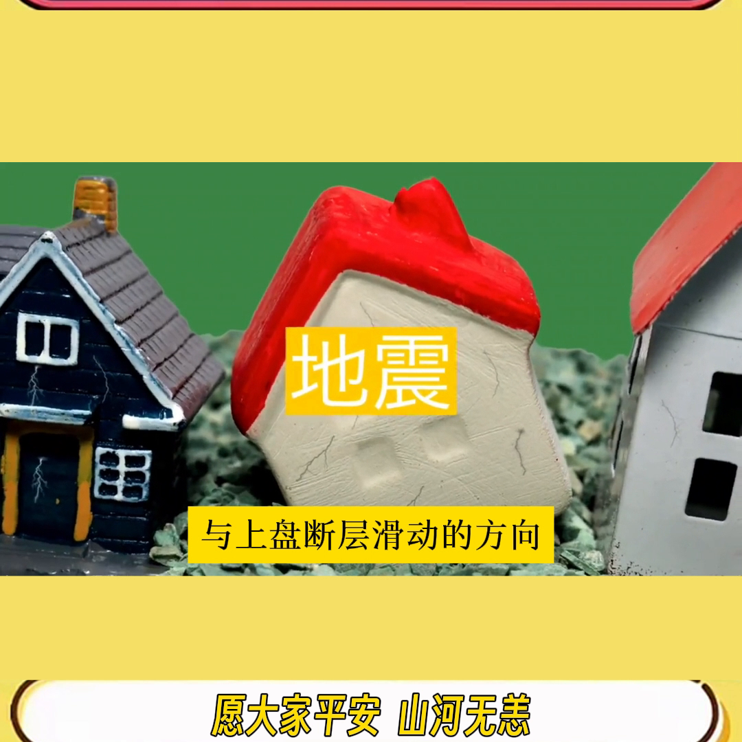 甘肃积石县6.2级地震。大家看到的是刚发生的甘肃地震和救援现场。甘肃地震级别6.