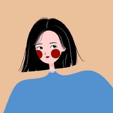 谁特么煮饺子煮面放盐[得瑟]