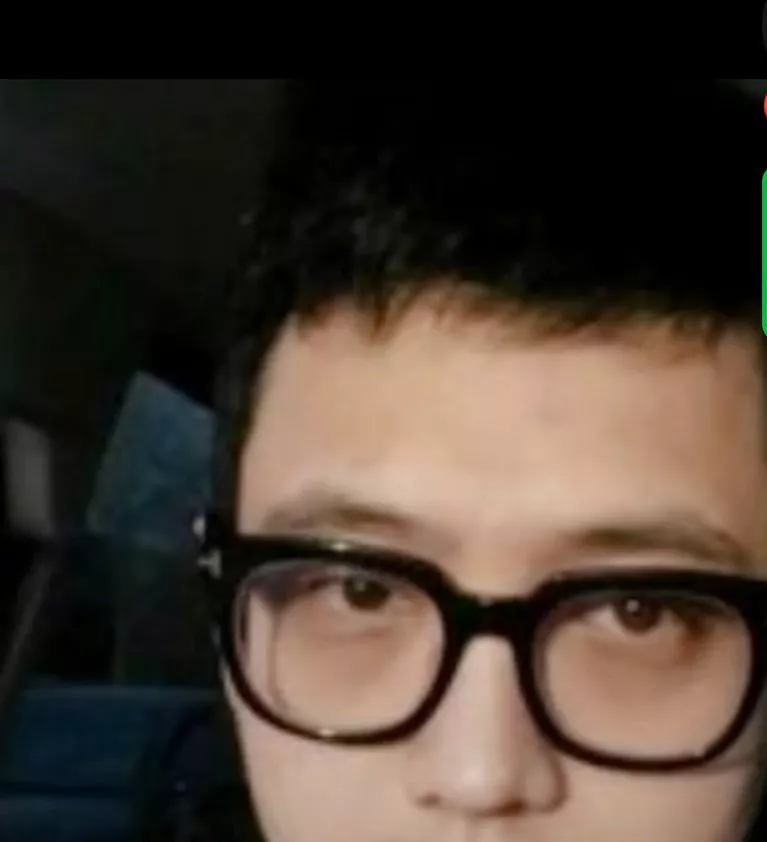 宋喆岀狱了！谁也想不到岀狱后的宋喆，非常的不要脸，还到处说自己岀来全是靠自己的本
