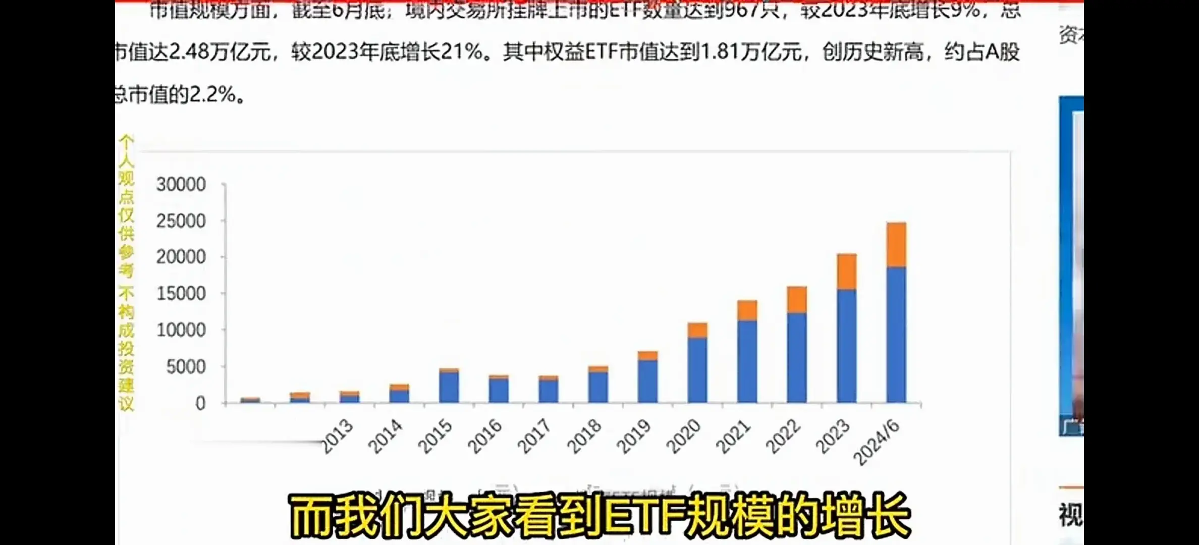 国家队在大买入网上有关股市的消息实太纷乱，有些并不是真实数据。本人一直关注国家队