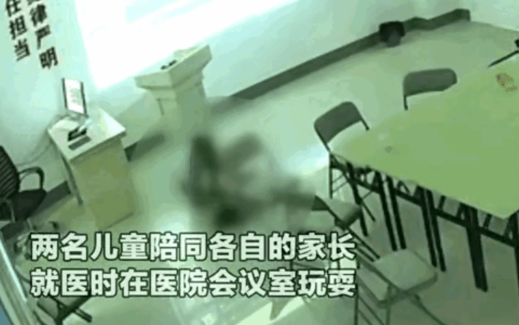 降低未成年人犯罪惩罚年龄。