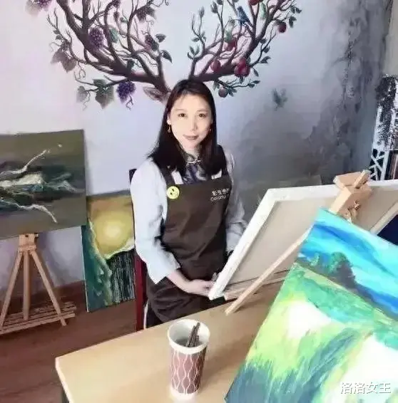 她去色诱，就已经是主犯了