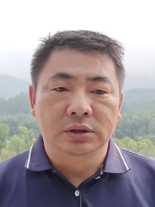 男子结婚16年3个孩子都非亲生，起诉妻子要求赔偿！近日据媒体报道，江西上饶一男子