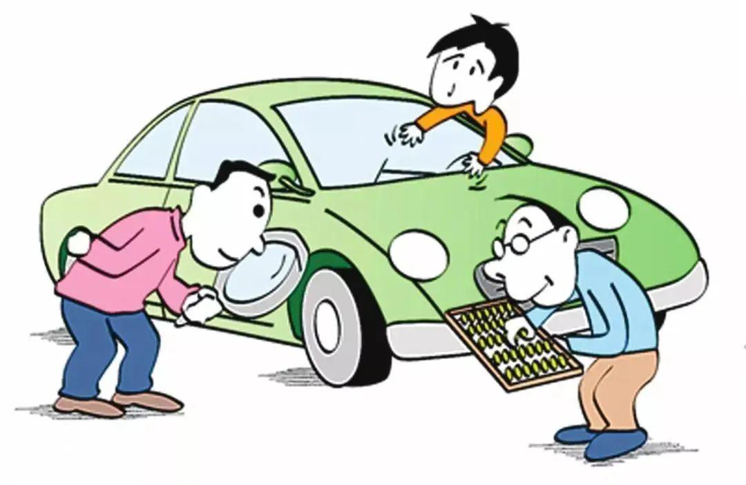 经济之声：汽车出厂时间晚了一些，又没按约定加装配件，顾客要求赔偿一百四十万，是否