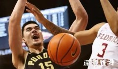 很多人认为周志豪可能会成为下一个姚明。周志豪会是NBA下一个姚明吗周志豪会是NB