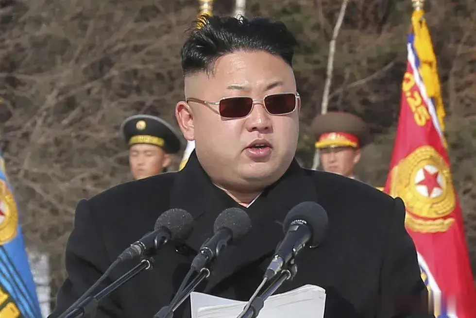 大逆转！日本向美国出售爱国者导弹！曾经，日本是美国武器的进口大国，如今却摇身一变