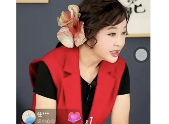 这价格让人惊叹不已！明星效应果然强大，你怎么看呢？
