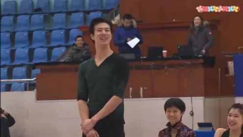 柳鑫宇的爆料，？我们需要等待更多证据，不贸然下结论。