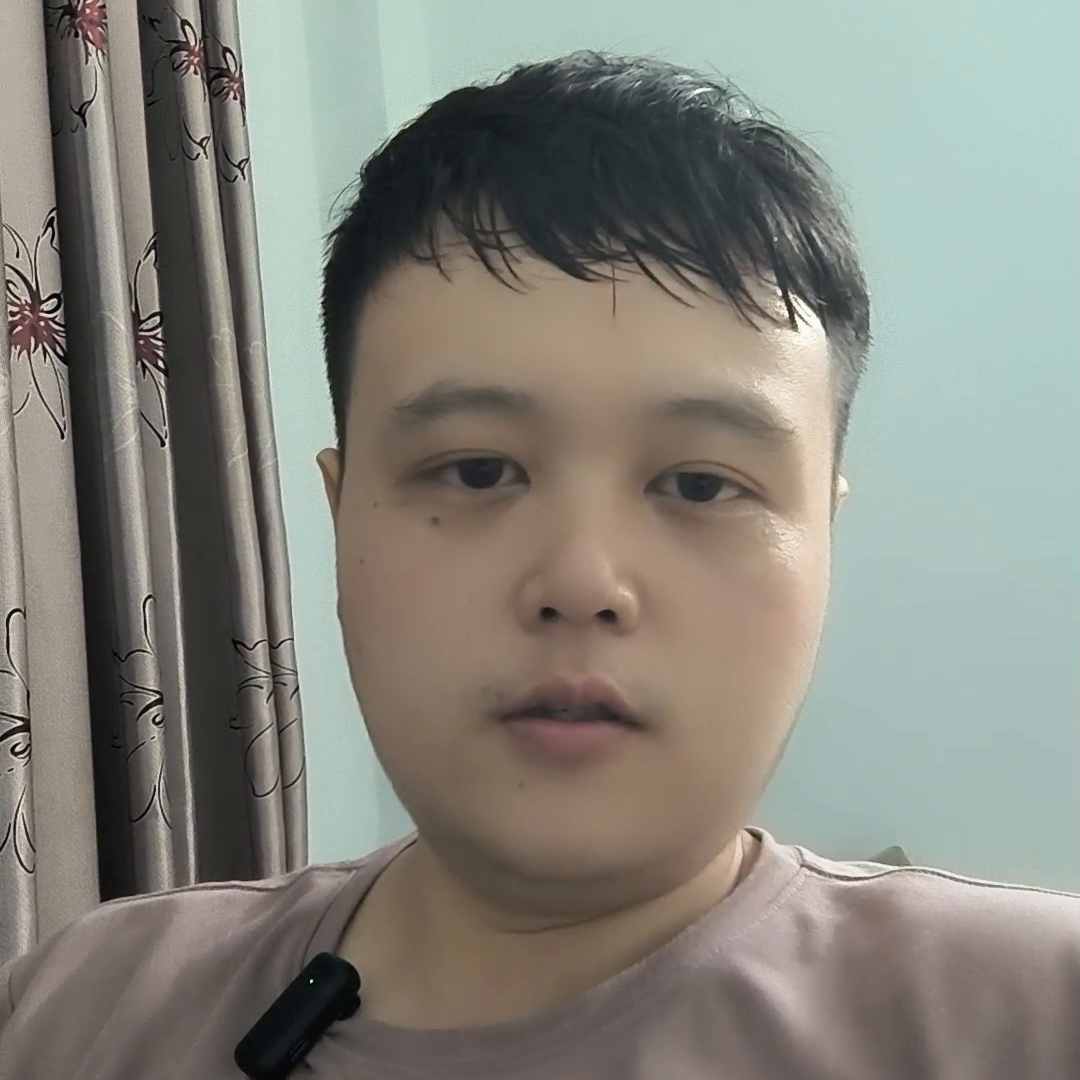 越南新娘。跟大家分享一下我的亲自的我和老婆两个人亲眼所见，亲耳所闻的一些越南关于