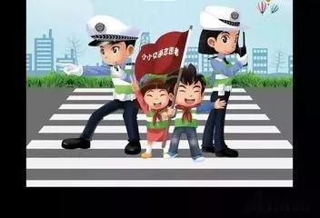通报了又能怎么样？难道人家交通违章就要在单位被扣绩效，影响升职之类的吗？没有逻辑
