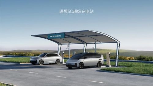 蔚来ceo李斌已明确要求蔚来全体员工不得参与讨论或转发理想mega的造型相关信息