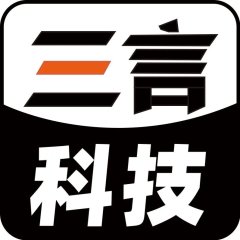 特斯拉第300万辆量产车下线昨日特斯拉X平台账号发文称第300万台量产车下线。照