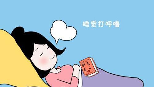 23点后，生理钟开始调整，晚睡影响内分泌和免疫力，影响第二天的精力和心态。