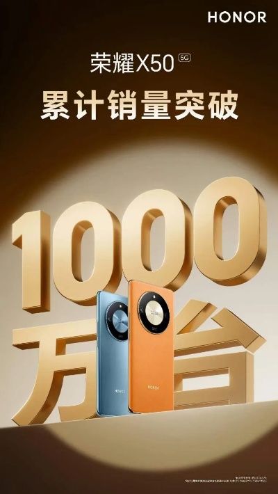 2024年在千元机市场各大品牌都在努力推出性价比极高的产品，但谁也没想到，它居然