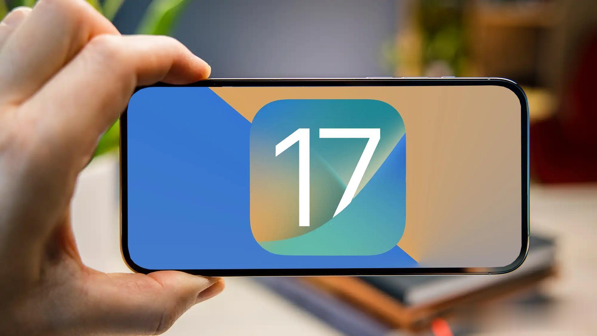 #iPhone17不使用节省空间的主板材料#现在iPhone16还没发布呢，直接