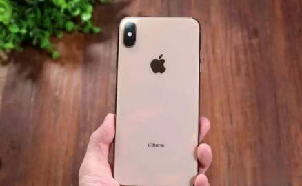 #二手iPhone值得买吗#对于二手设备，如果你对手机没太多常识，一定要慎入。因