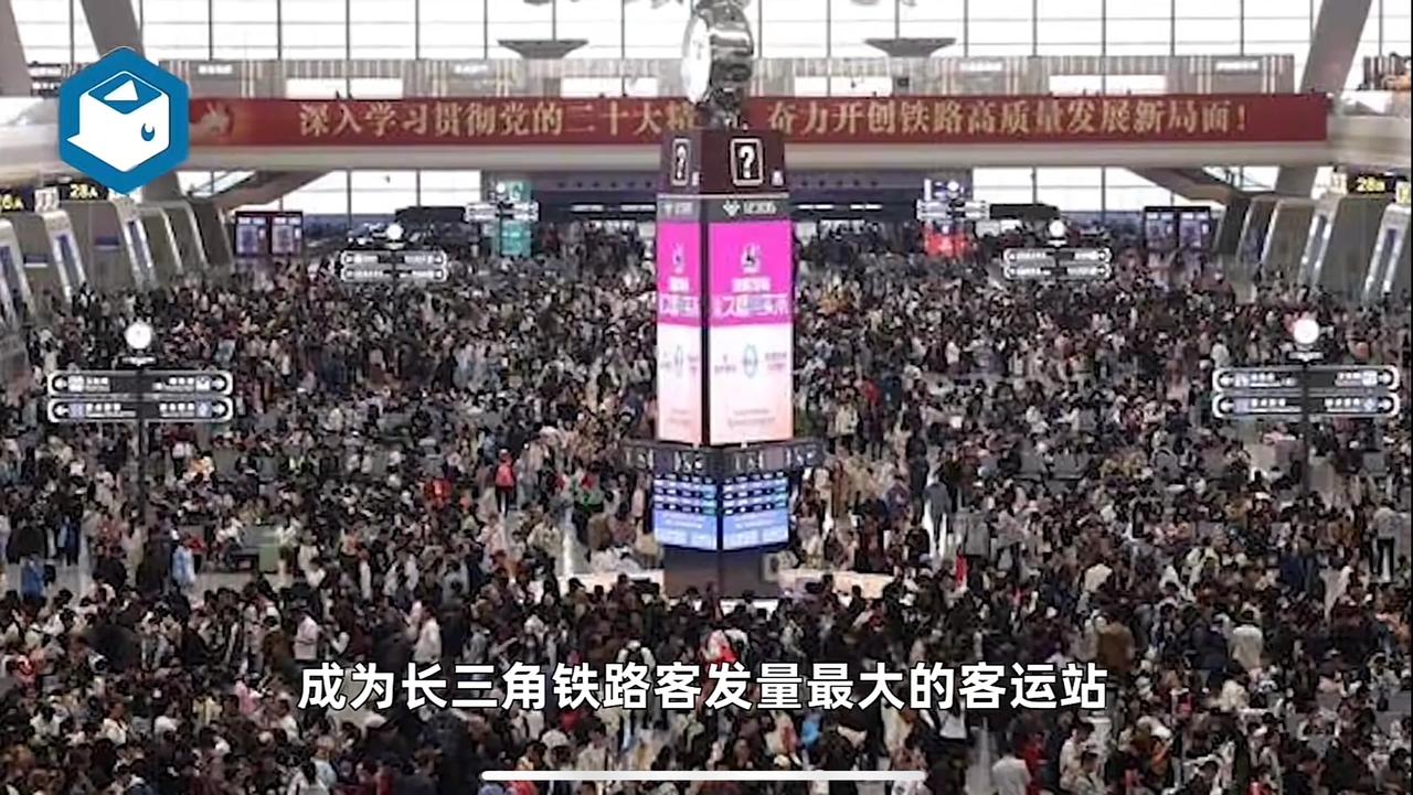 高铁涨价！疑似未经听证会！据12306官方发布的通报显示，6月份开始，武广高铁、