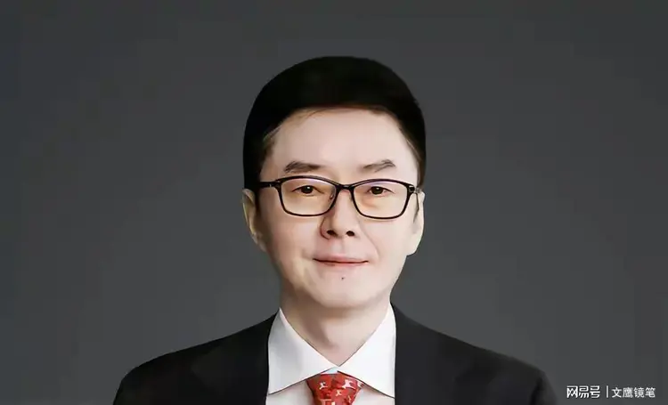 有没有人挖一挖，那三个诺奖得主作为听花酒的首席科学家是真是假？