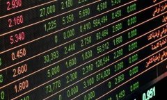 中国家庭存款四年激增58.，...从2020年初到2024年1月，中国家庭大约银