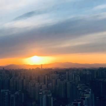 #清明假期去哪玩#清明小长假大家怎么度过呢 

