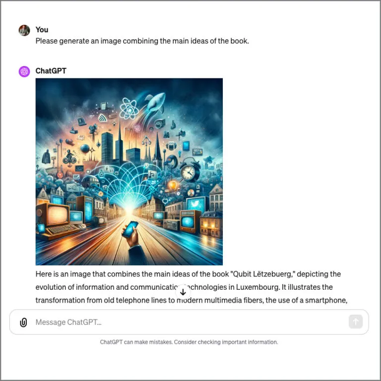据《纽约客》杂志报道，openai的热门聊天机器人chatgpt每天可能要消耗超