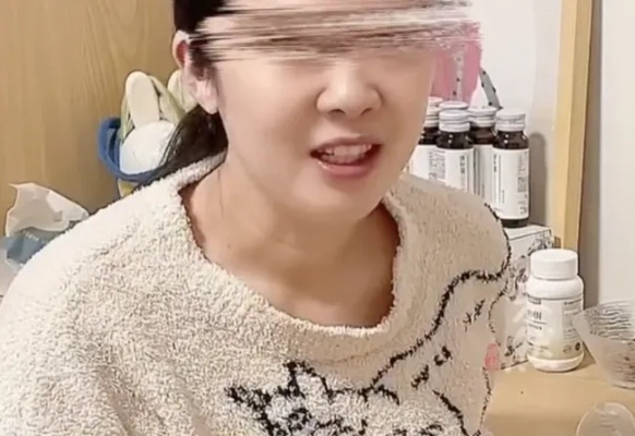 河北38岁网红二胎宝妈哺乳期因感冒离世？知情人：确已离世，病情发展太快网红宝妈因