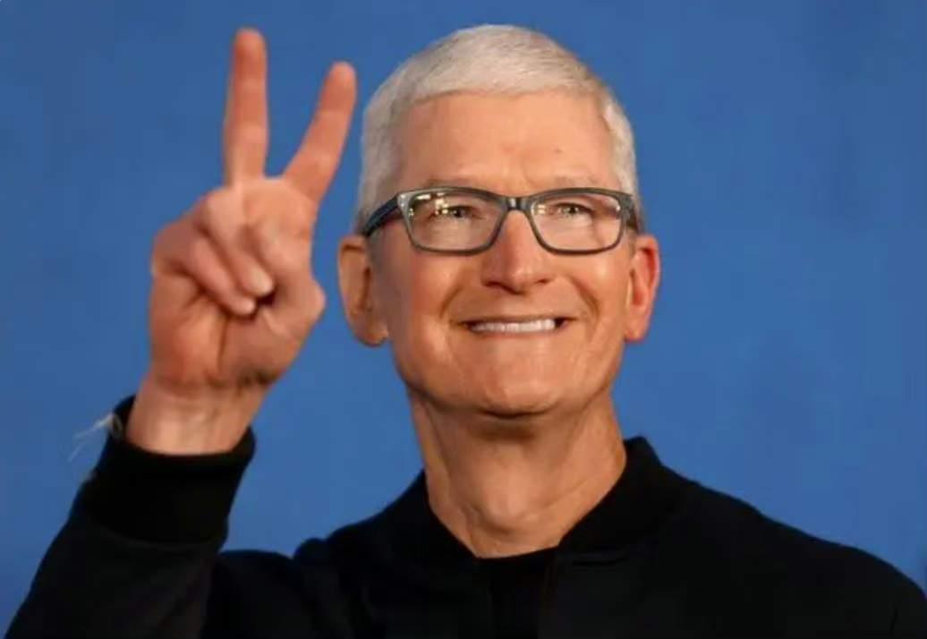曝iphone16pro拥有行业最窄边框，有个卵用，能当饭吃么？屏幕素质怎么着也