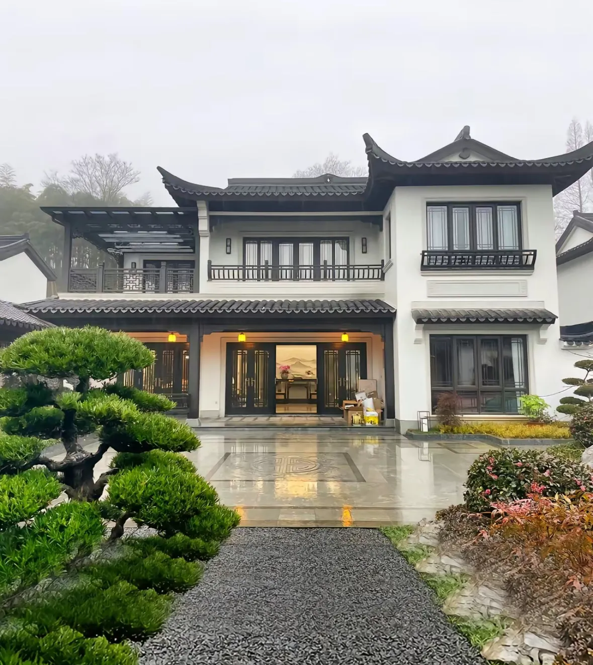 房价未来10年会一直跌！直到房价回落到一个合理的水平！价格回落到现在的一半甚至三