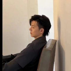 重要的是自爆内容的真假，个人觉得应该是真的，要不然柳鑫宇会直接发文进行否认，毕竟